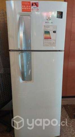 Refrigerador - Imagen 2