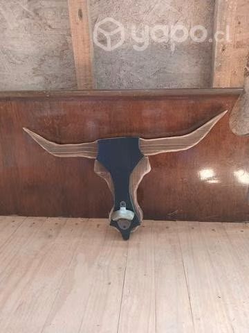 Destapadores de cerveza