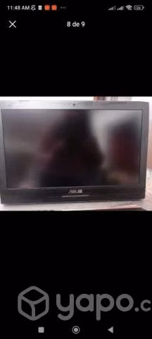 Asus g752vs