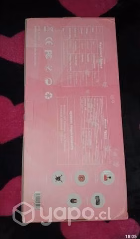 Para las regalonas de la casa - Imagen 2