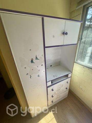 Cama 1 plaza - Imagen 4