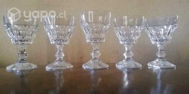 Copas