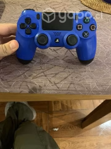 Play 4 slim - Imagen 5