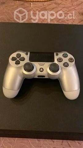 Play 4 slim - Imagen 4