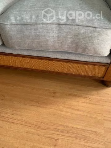 Sillón - Imagen 3