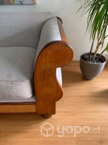 Sillón - Imagen 2