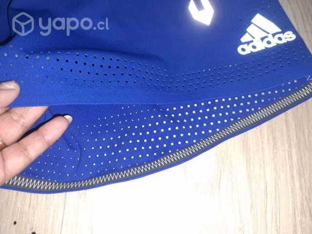 Short deportivo - Imagen 3