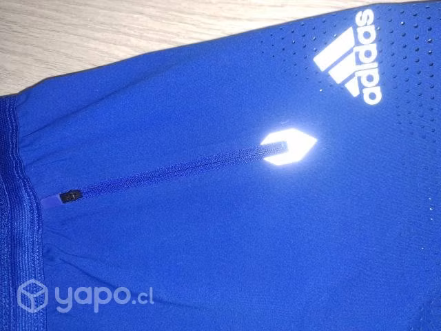 Short deportivo - Imagen 2