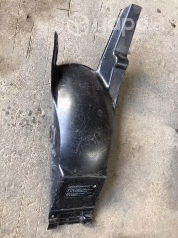 Cubierta rueda BMW (3.35)