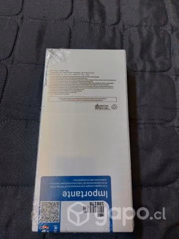Galaxy A14 5G