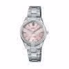 Reloj Mujer Casio LTP-V005D-4B2 - Imagen 2
