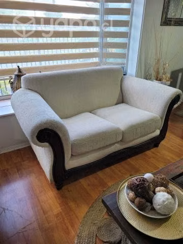Sofas