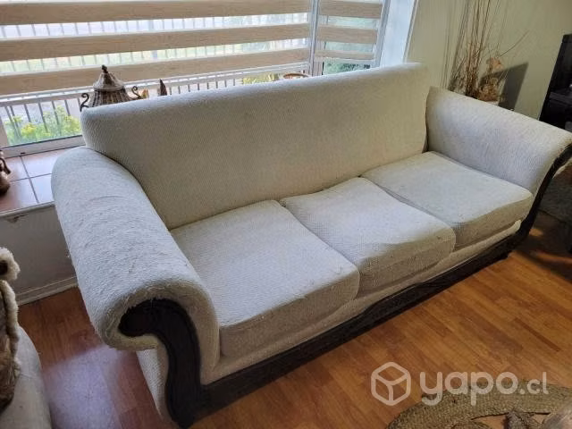 Sofas - Imagen 6