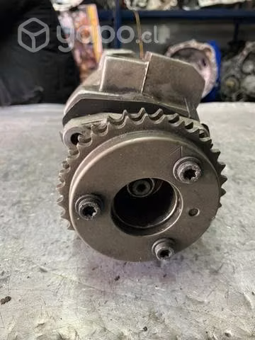 Bomba elevadora Ssanyong Stavic