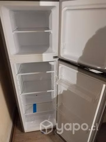 Refrigerador usado - Imagen 3