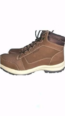 Botin hombre - Imagen 2