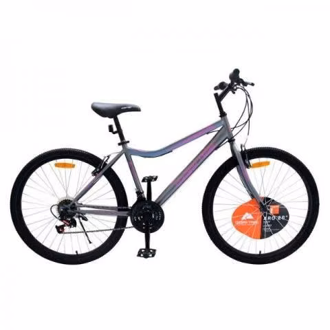 Bicicleta Ozark Trail