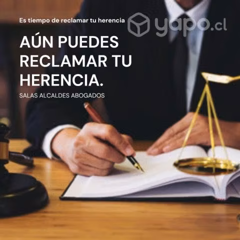 Cesión de derechos hereditarios