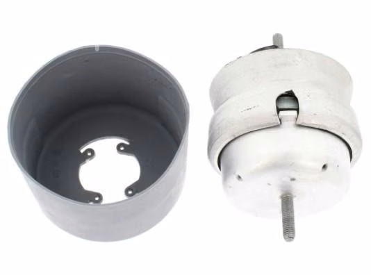Soporte de Motor Izquierda Audi A4