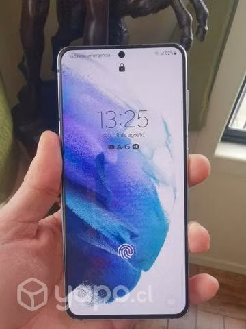 S21 samsung