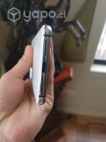 S21 samsung