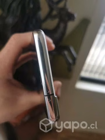 S21 samsung