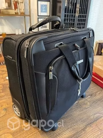 Maleta Samsonite Xenon 3.0