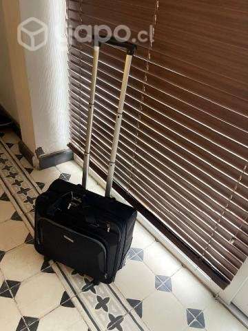 Maleta Samsonite Xenon 3.0 - Imagen 2
