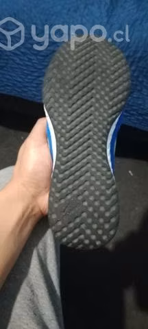 Zapatillas Nike Revolution