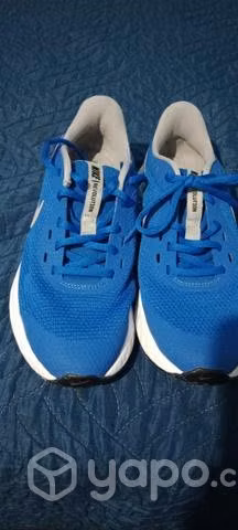 Zapatillas Nike Revolution