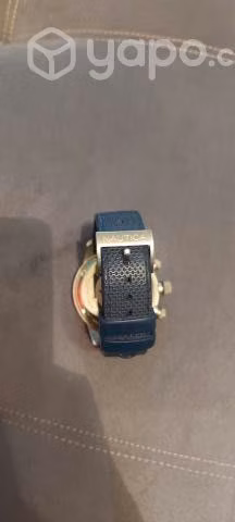 Reloj - Imagen 4