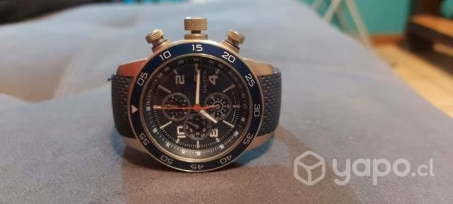 Reloj - Imagen 5