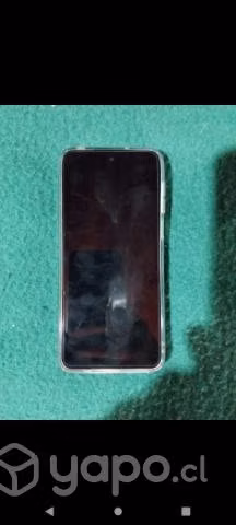 Motorola g13