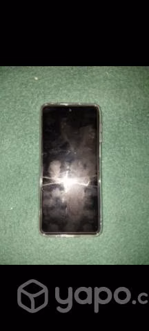 Motorola g13