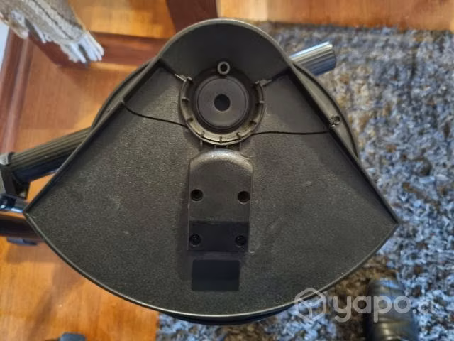 Bateria Eléctrica - Imagen 4