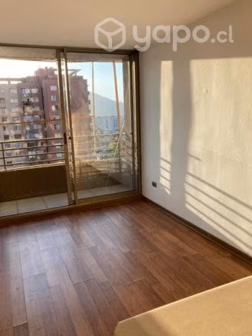Arriendo departamento en Independencia