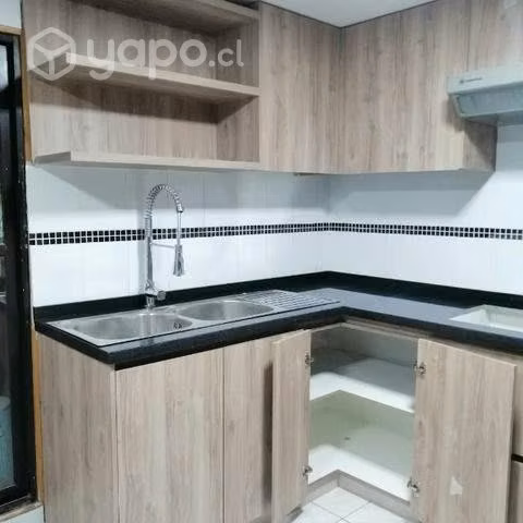 Fabricación de mobiliario