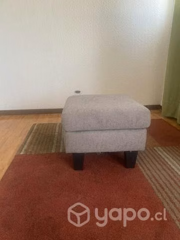Sillón 3 cuerpos - Imagen 2
