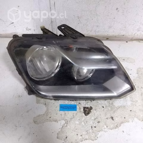 Optico derecho detalle pata (VBM096) Volkswagen