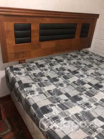 Secadora Mabe, Cama CIC Gas 15Kg; Piscina