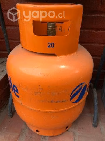 Secadora Mabe, Cama CIC Gas 15Kg; Piscina