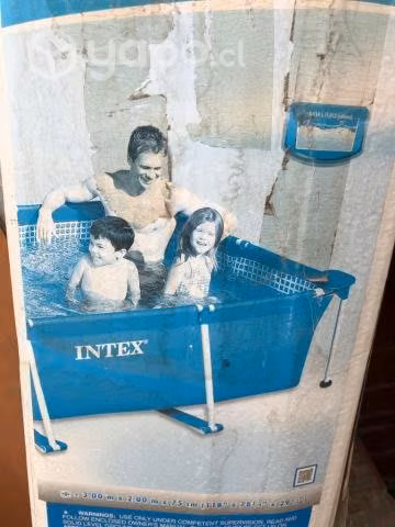 Secadora Mabe, Cama CIC Gas 15Kg; Piscina