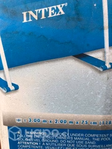 Secadora Mabe, Cama CIC Gas 15Kg; Piscina