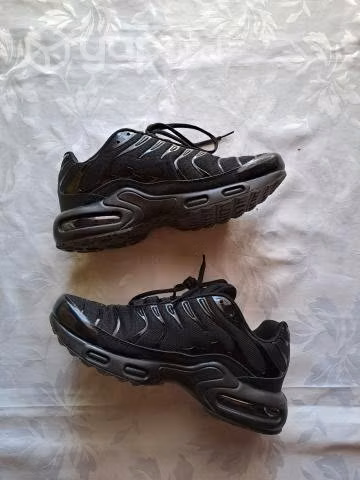 Zapatillas talla 40