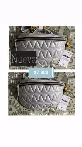 Ropa y accesorios