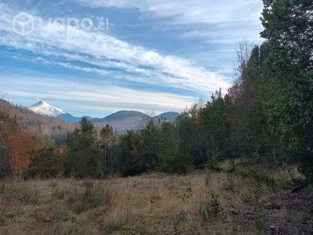 Parcela