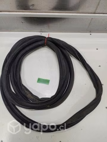 Goma Contorno Portalon (FEL094) Ford Expedition LT