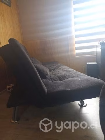 Sillón futón - Imagen 3