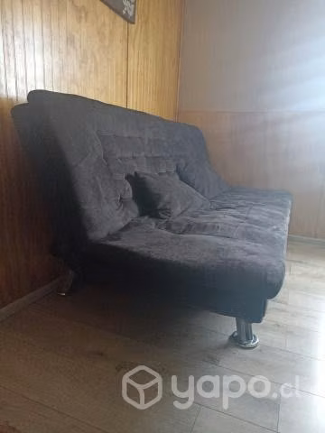 Sillón futón - Imagen 2
