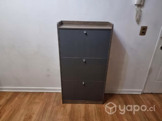 Mueble Zapatero